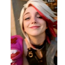 Guest_JustSara2