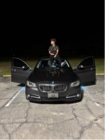 Guest_YoulisEstenoz