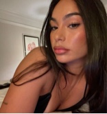 Guest_LisaSummer