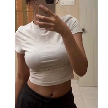 Guest_Priya809102