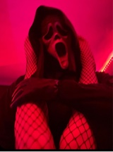 Guest_yourfavemo1