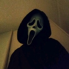 Guest_Maaartin1