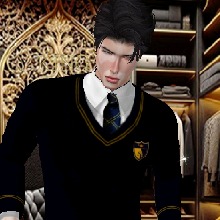 Guest_FABIO828421