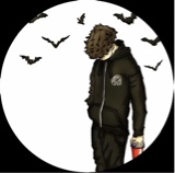 Guest_cheikh11