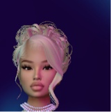 Guest_Mya977317