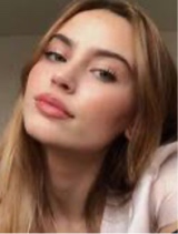Guest_ChristinaK2