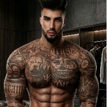 Guest_Bull92
