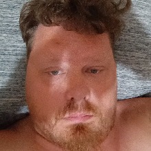 Guest_BigJohnWhitney