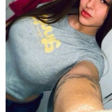 Guest_Jessy191