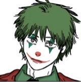 Guest_Mikey471259