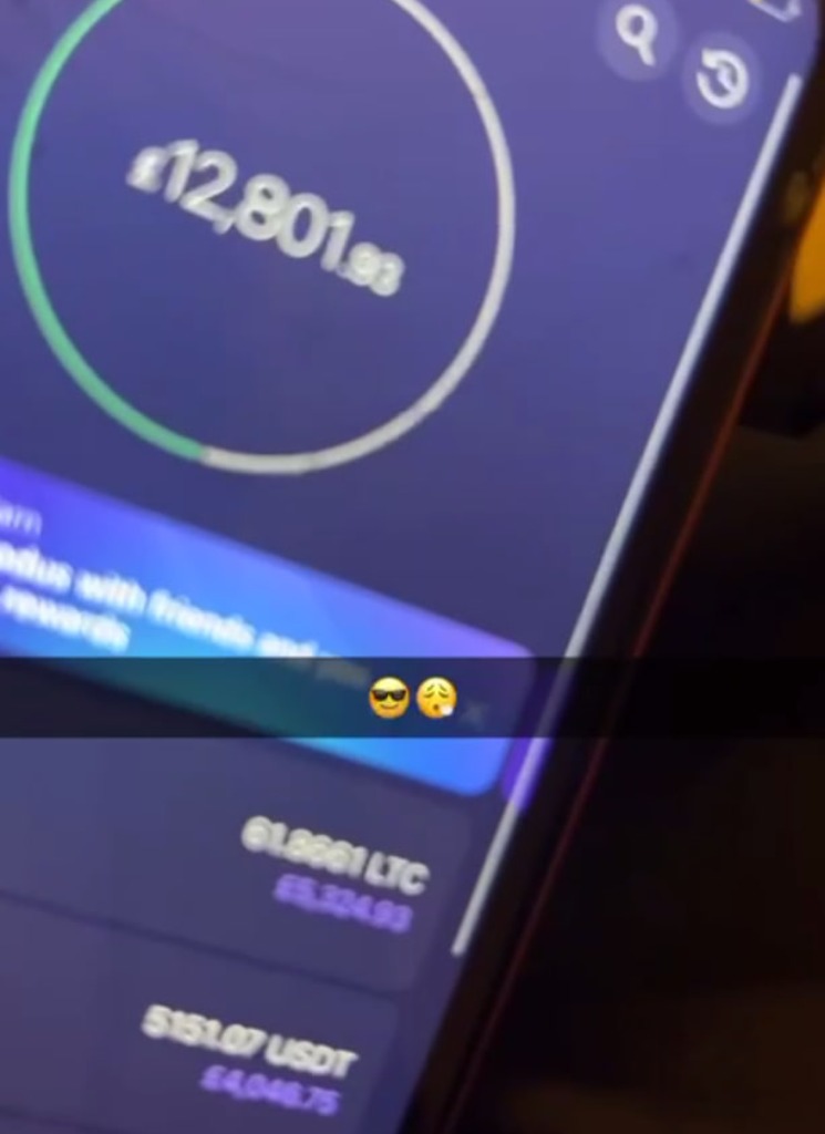 Guest_abz356527