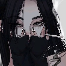 Guest_iriszee