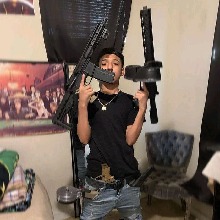 Guest_ogfineshittt