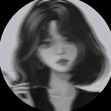 Guest_Damonvik