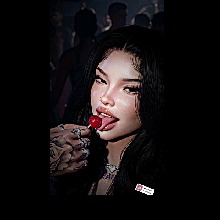 Guest_Karma814987