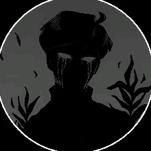 Guest_TheWolf12