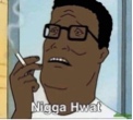 Guest_trethebest1