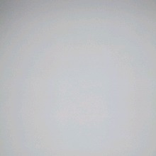Guest_hiiiiiillllll