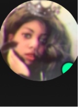 Guest_Jasminemclaughlin45