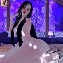 Guest_Nere37532