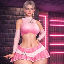 Guest_Nere37532