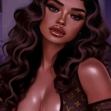 Guest_EmLuccii