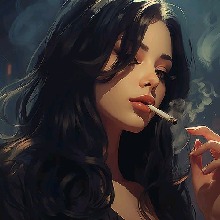 Guest_Laiilardrgss