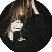 Guest_IFADON