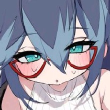 Guest_Taeyu1