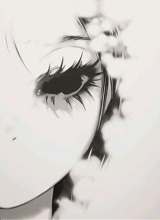 Guest_Mey863288