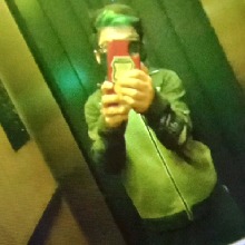 Guest_IvanAlvarado29156606
