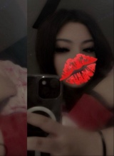 Guest_realstunnaho1