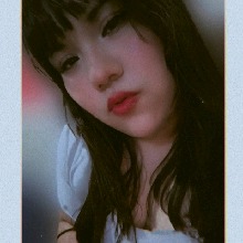Guest_BlancaXimena