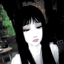 Guest_Bianca518559