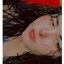 Guest_AANNA8