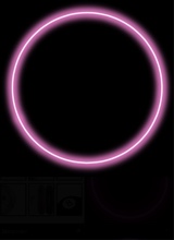 Guest_user0108219