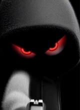 Guest_Skullface143