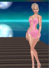 Guest_florencecolucci
