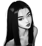Guest_Arix11x