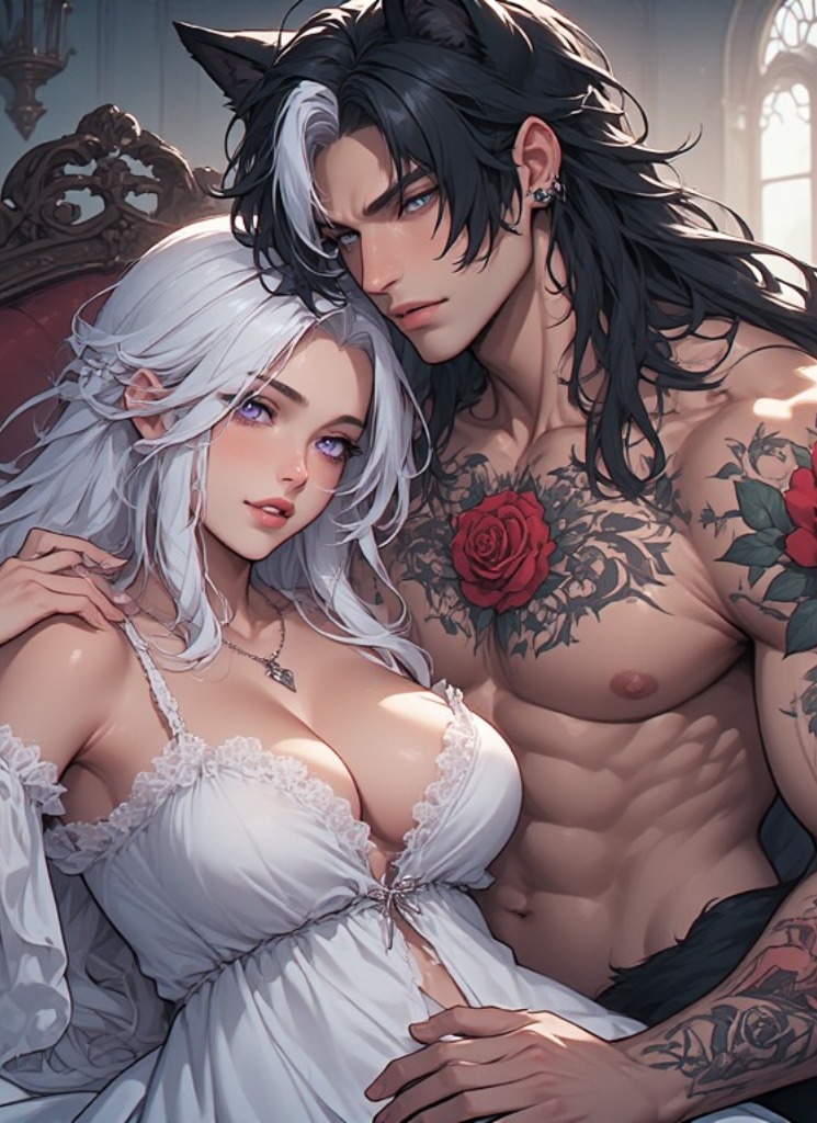 KingNightVeritas