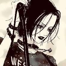 Guest_Jp345714