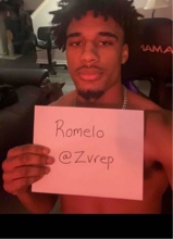 zvrep