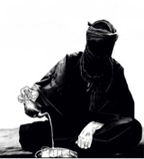 foto del avatar