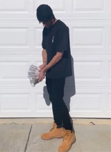 zvrep