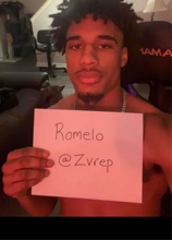 zvrep