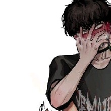 Guest_Samael210325