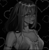 Guest_hhushh