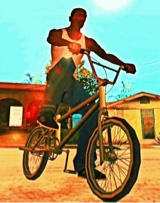 Guest_kevin182078