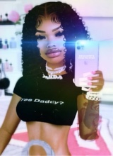 Guest_Kayla2fye1