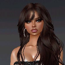 Guest_Julia254095